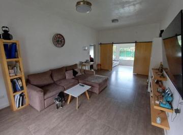 Casa · 162m² · 3 Ambientes · Casa en Venta - 2 Dorm. 2 Baños - Santa Fe