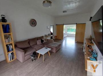 Casa · 162m² · 3 Ambientes · Casa en Venta - 2 Dorm. 2 Baños - Santa Fe