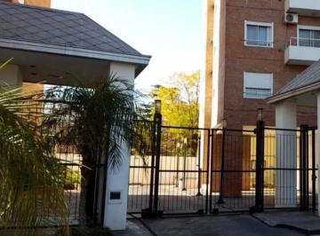 Departamento · 69m² · 3 Ambientes · 1 Cochera · Departamento en Venta 3 Ambientes San Isidro