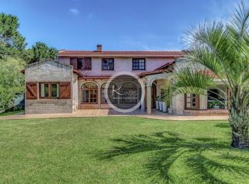 Foto1 · Casa en Venta Pinares Punta del Este