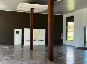 Terreno · 747m² · Terreno en Venta - 747.92 m² - La Victoria, General Madariga