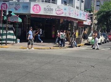 Fondo de comercio , Lomas de Zamora · Venta de Fondo de Comercio