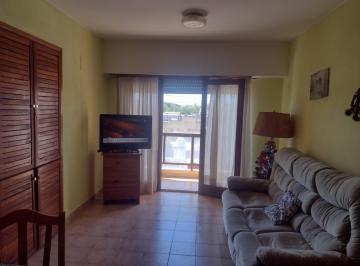 Departamento · 54m² · 2 Ambientes · Departamento en Venta - 2 Dorm. 1 Baño - 54 m² - Mar de Ajó