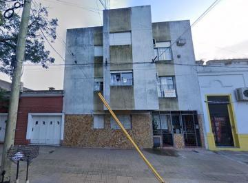 Departamento · 66m² · 3 Ambientes · Departamento en Venta - 2 Dorm. 1 Baño - 66 m² - La Plata