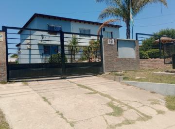 Alquilo Dúplex en Santa Cruz del Lago, Villa Carlos Paz, Equipado para 4 persona · Alquilo Dúplex en Villa Carlos Paz, Santa Cruz del Lago.