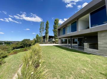Foto · Casa en Venta - Estancia Q2 - 4 Dorm. - Pileta - Seguridad 24 Hs
