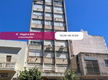 Departamento de 3 ambientes, Bahía Blanca · Departamento en Venta! en Calle O` Higgins 533