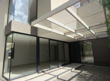 Departamento de 5 ambientes, Las Leñas · Estupendo Depto/dúplex (Dalvian, Roof Garden / Sector Pedraza), Mendoza