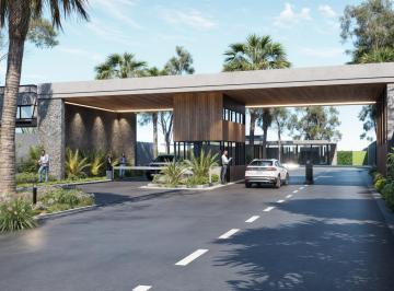 Terreno · 300m² · Terreno en Maipu