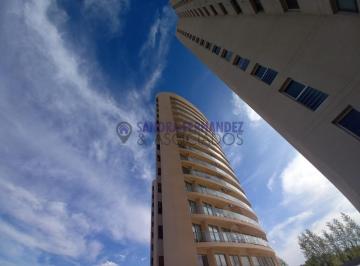 Departamento · 65m² · 4 Ambientes · 1 Cochera · Rio Negro Cipolletti Venta a Estrenar Departamento en Duplex 2 Dorm. Cochera Externa