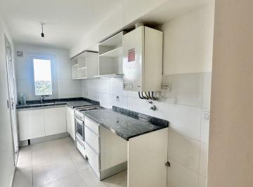 Departamento de 4 ambientes, Córdoba · Alquiler - Opera Luxury - Torre V - Departamento 2 Dorm. - 2 Baños