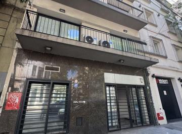 FRI-FZ1-1201_2 · Edificio/lote en Venta en Palermo Soho