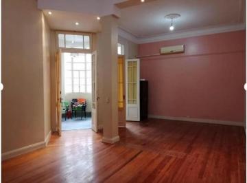 Departamento · 107m² · 3 Ambientes · Departamento en Venta - 2 Dorm. 2 Baños - 107 m² - Congreso