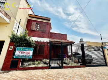 imagen1 · Casa 5 Amb en Venta en Villa Bosch
