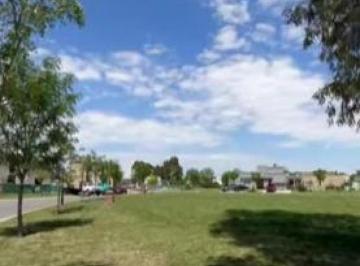 Terreno · 450m² · Terreno en Venta - 450 m² - Santo Tomas, Pilar del Este