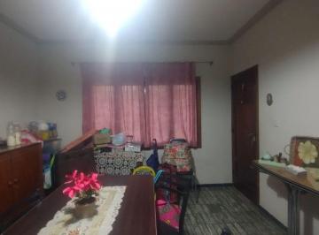 Casa de 8 ambientes, El Zapallar · Casa en Venta