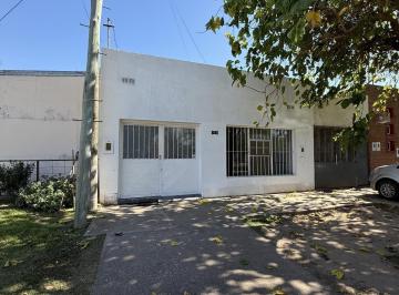 Local comercial · 5 Ambientes · Local en Barrio Belgrano