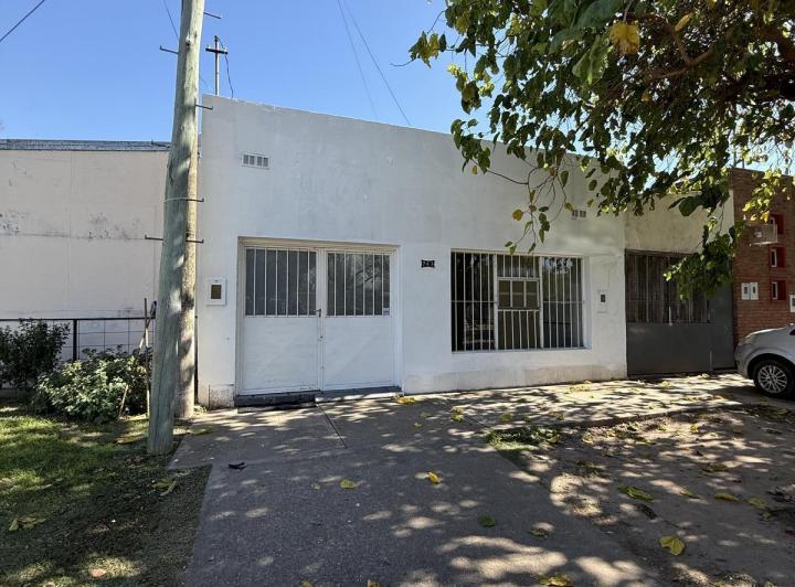 Local comercial · 5 Ambientes