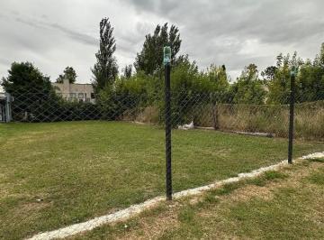 Terreno · 348m² · Terreno en Pueblo Nuevo con Escritura