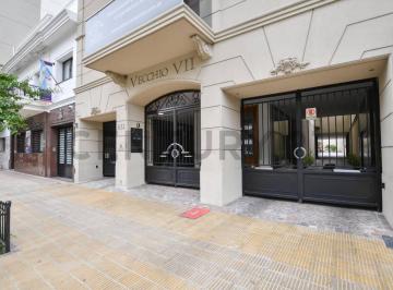 Departamento · 44m² · 2 Ambientes · Departamento en Venta en La Plata