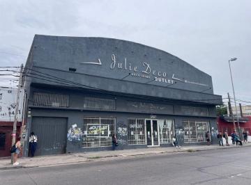 Local comercial , Tigre · Inmueble Comercial Ruta Panamericana 3107, Don Torcuato, Tigre, Buenos Aires