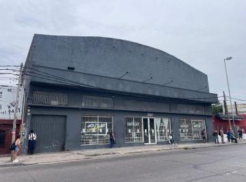 Local comercial , Tigre · Inmueble Comercial Ruta Panamericana 3107, Don Torcuato, Tigre, Buenos Aires