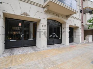 Departamento · 198m² · 3 Ambientes · Departamento Duplex en Venta en La Plata