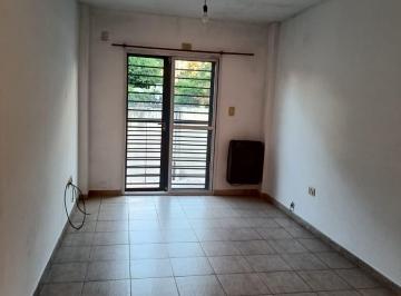 Departamento de 2 ambientes, La Plata · Propietario Alquila - Contacto