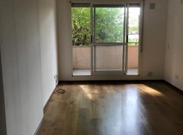 Departamento de 3 ambientes, Rosario · Venta – Depto. 2 Dorm. – Rosario
