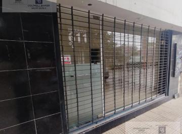 Local comercial · 35m² · 2 Ambientes · Local en Villa Mercedes
