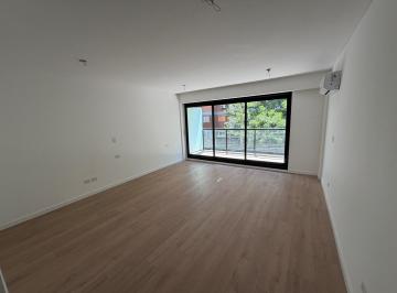 Departamento · 41m² · 1 Ambiente · Departamento en Venta en Villa Crespo, Capital Federal, Buenos Aires