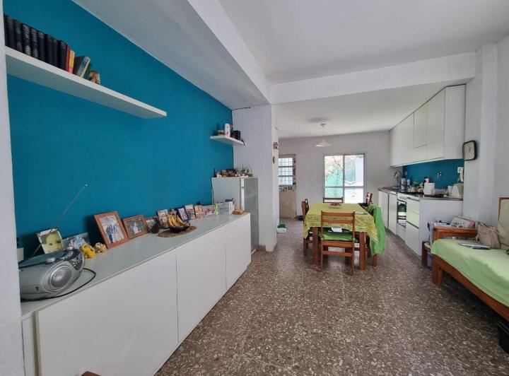 PH · 75m² · 3 Ambientes · 2 Cocheras