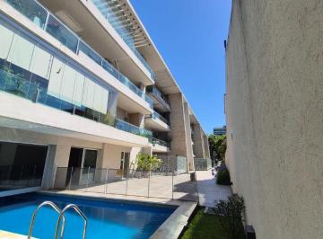 Departamento de 2 ambientes, Almirante Brown · Departamento de 2 Ambientes en Venta en Adrogue