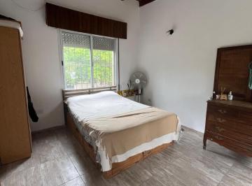 Casa · 450m² · 7 Ambientes · Casa en Funes