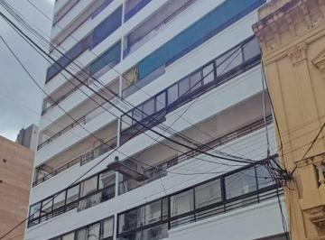 Local comercial de 3 ambientes, Rosario · Laprida 1031