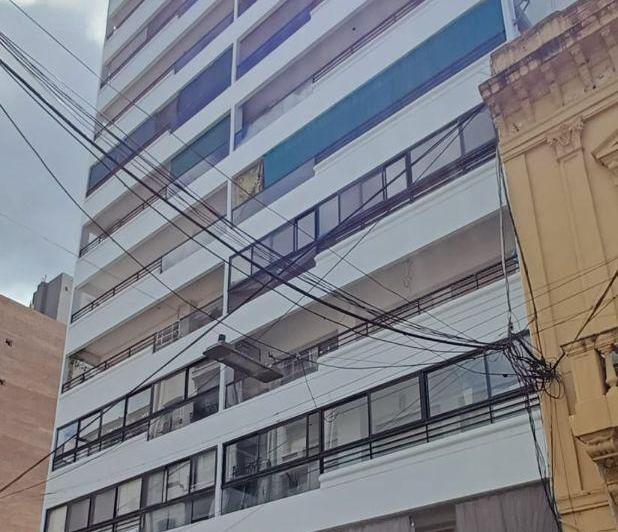 Local comercial · 265m² · 3 Ambientes