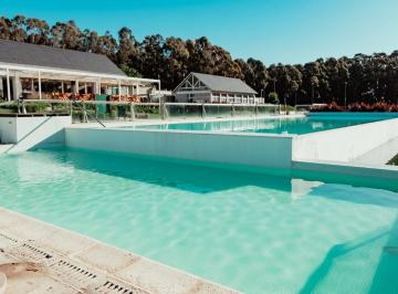Terreno · 680m² · Terreno Rumenco 680 m² Sector Olivos