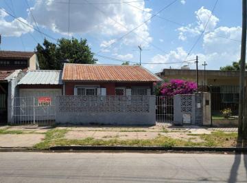 Casa de 3 ambientes, Quilmes · Quilmes Calle 876 Al 5200 Nuevo Valor!