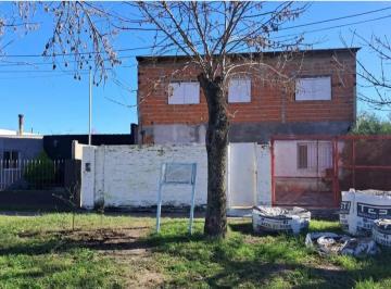 Casa · 366m² · 3 Ambientes · Casa en Venta