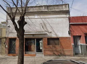 Terreno , Flores · Terreno en Venta - Flores