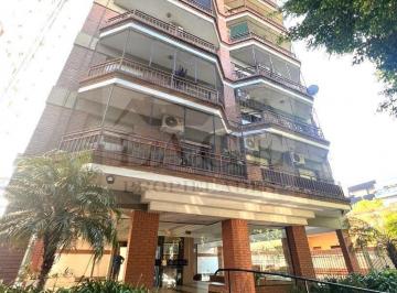 Departamento de 3 ambientes, Coghlan · 3 Amb Balcon Muy Buen Estado Excelente Ubicacion