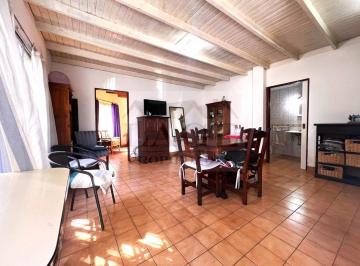 PH · 45m² · 2 Ambientes · PH 2 Amb en Pb Sin Expensas