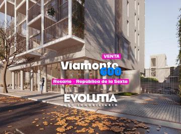 Local comercial · 52m² · 1 Ambiente · Local - Rep. de La Sexta