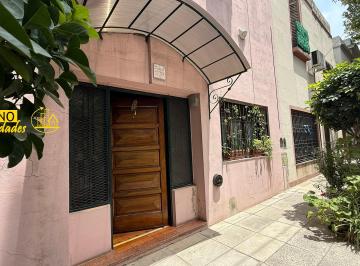 Casa de 4 ambientes, Flores · Casa 4amb en Venta - Perrault Al 1200 - Loiacono Propiedades