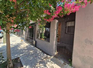 PH de 3 ambientes, San Fernando · Chalet PH Al Frente