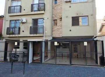 MBJ-MBJ-187_2 · Venta Departamento 2 Ambientes en Ciudad Evita, La Matanza