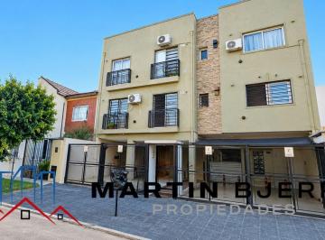 MBJ-MBJ-187_2 · Venta Departamento 2 Ambientes en Ciudad Evita, La Matanza