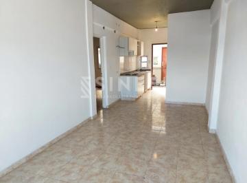 Departamento · 37m² · 2 Ambientes · Departamento 2 Ambientes a Estrenar - Villa Maipu - General San Martin