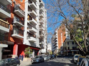 Departamento · 27m² · 2 Ambientes · Reservadooo!