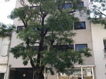 Oficina comercial de 2 ambientes, La Plata · Oficina en Venta en Calle 48 Nº 989 E/ 14 y 15 Piso 6º Oficina "D", La Plata